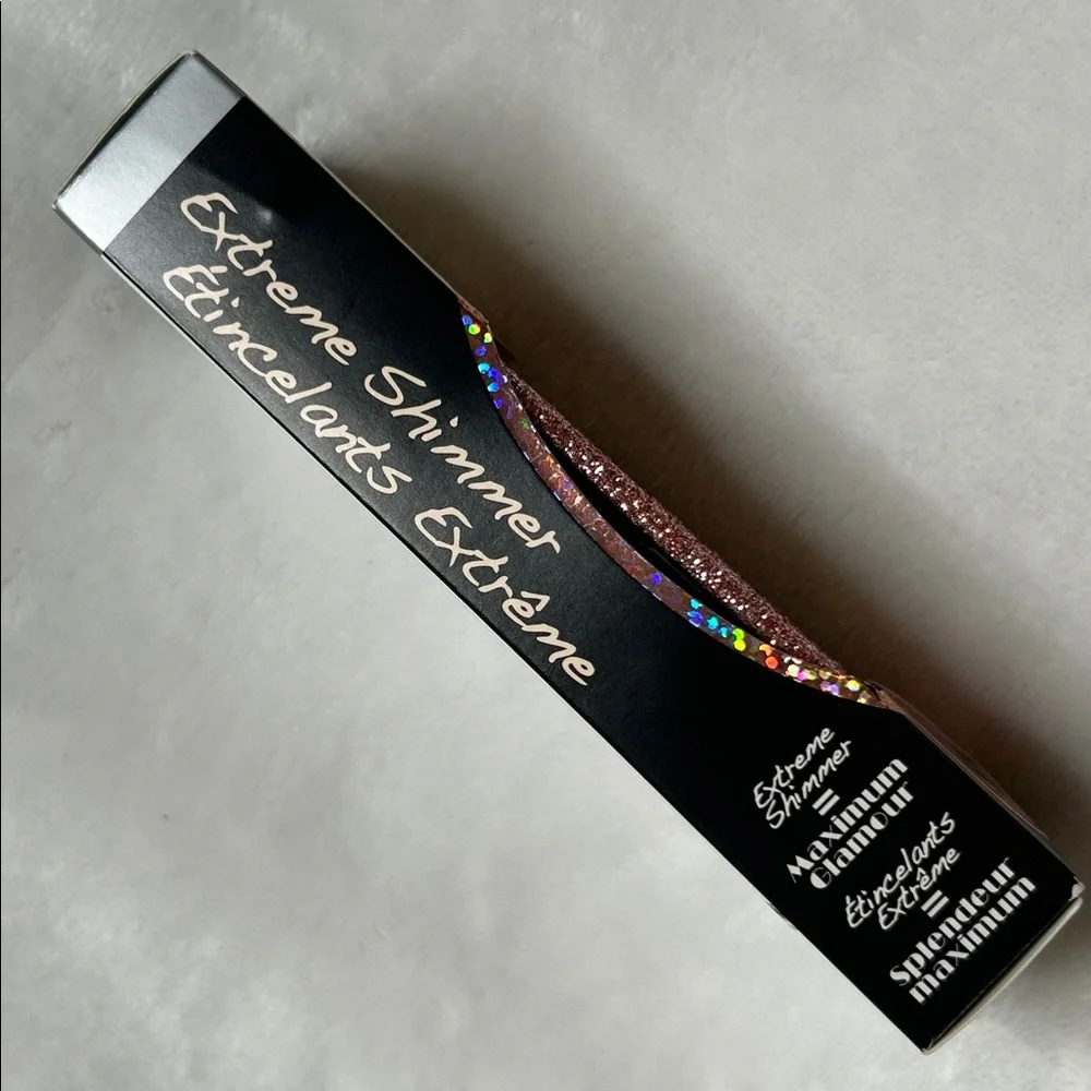 NWT Physicians Formula Eyeshadow Shimmer